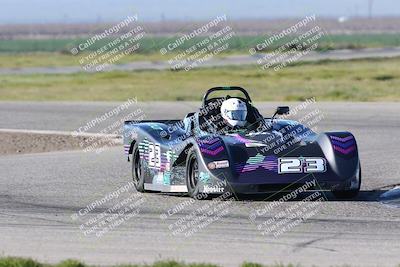 media/Mar-17-2024-CalClub SCCA (Sun) [[2f3b858f88]]/Group 2/Race/